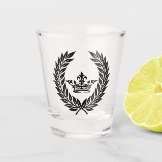 Imperial 