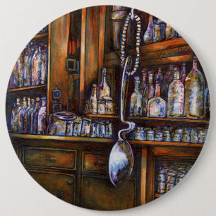 Implicitly Understood Button