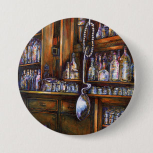 Implicitly Understood Button