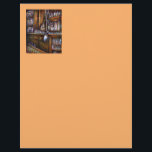 Implicitly Understood Letterhead<br><div class="desc">Original Painting of Lily’s Restaurant in Manhattan by New York City,  Fine Art Artist,  Gaye Elise Beda
See gayeelisebeda.store
gayeelise.redbubble.com
https://gayeelise-beda.pixels.com
http://www.zazzle.com/gaye elise beda gifts  
http://issuu.com/lieslmarelli/docs/wia278-july-issuu/1?e=2826034/843692 
https://fineartamerica.com/profiles/gayeelise-beda/shop
q=gaye elise beda&x=-749&y=-111
www.synchronopedia.com/wwsah_candidate_list.htm</div>