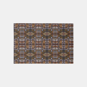 Implicitly Understood Outdoor Rug