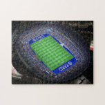 ImpossiblePuzzle - Football Stadium PSG Jigsaw Puzzle<br><div class="desc">ImpossiblePuzzle - Football Stadium PSG</div>
