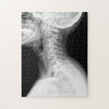 Impossipuzzle Jigsaw Puzzle