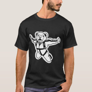 Impractical jokers Murray’s tattoo  T-Shirt