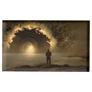 Impress Your Guests with Exceptional Table  Place Card Holder