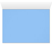 Impression Sunrise Cards (Inside Horizontal (Bottom))