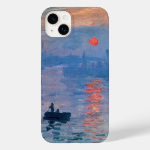 Impression Sunrise Case-Mate iPhone 14 Plus Case