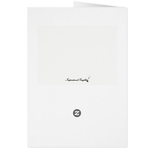 Impressive Expressions (Back)