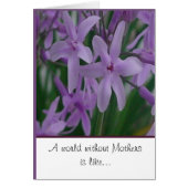Impressive Expressions Cards (Front)