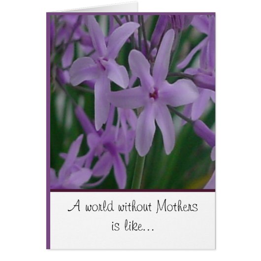 Impressive Expressions Cards (Front)