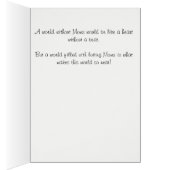 Impressive Expressions Cards (Inside (Right))