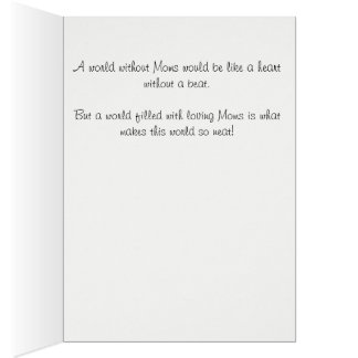 Impressive Expressions Cards