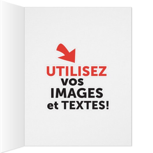 Imprimer vos conceptions en ligne en français (Inside (Right))