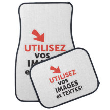 Imprimer vos conceptions en ligne en français