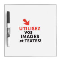 Imprimer vos conceptions en ligne en français