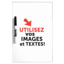 Imprimer vos conceptions en ligne en français