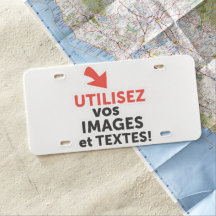 Imprimer vos conceptions en ligne en français