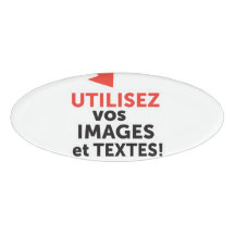 Imprimer vos conceptions en ligne en français