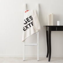 Imprimer vos conceptions en ligne en français