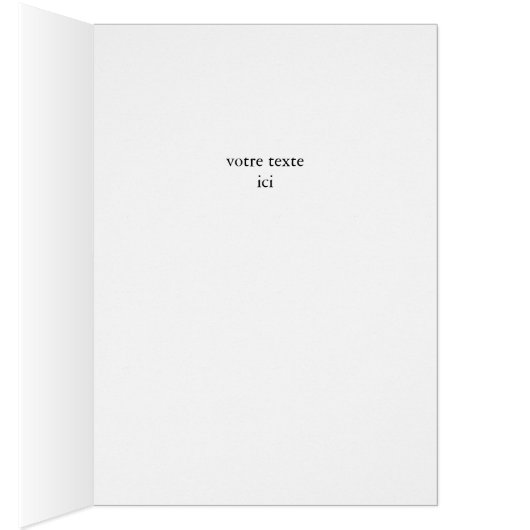 Imprimer vos designs en ligne DIY en Français (Inside (Right))