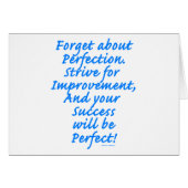 Improvement (Front Horizontal)