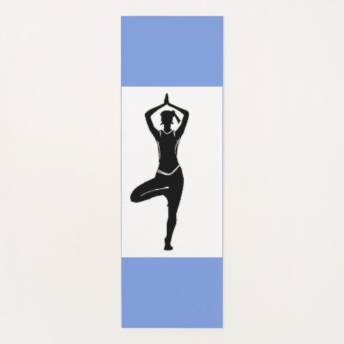 Improving Sleep Exercise Yoga Mat