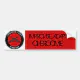 Improvise, Adapt, Overcome Bumper Sticker | Zazzle