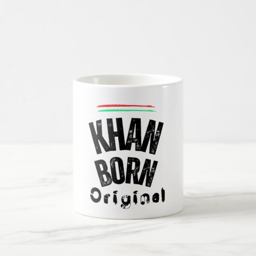 Imran Khan lovers Coffee Mug