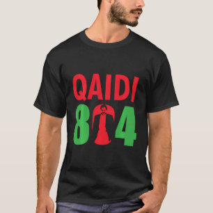 Imran Khan Pti T-Shirt