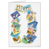 In a Dog's Life (Front)