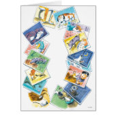 In a Dog's Life (Front)