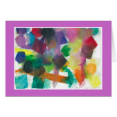 In A Kaleidoscope (Front Horizontal)