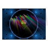 In A Perfect World (Front Horizontal)