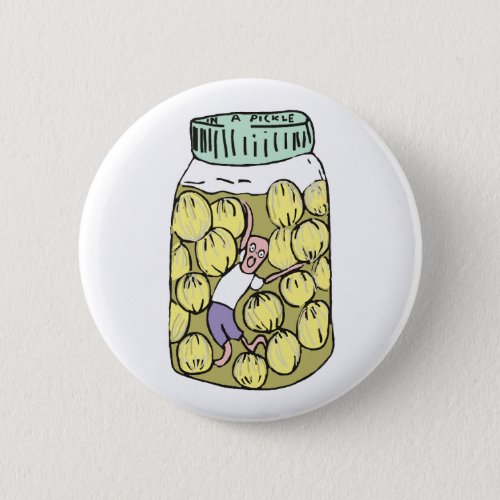 In a pickle pickled onions button