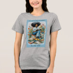In A World Full of Screens Be A Page Turner Tri-Blend Shirt<br><div class="desc">In A World Full of Screens Be A Page Turner</div>