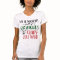 In a World of Grinches Be a Cindy-Lou Who Quote