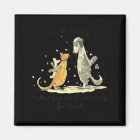 In A World Where You Can Be Anything Be Kind Unity