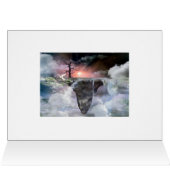 In Another Place (Inside Horizontal (Top))