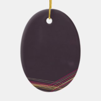 in black 0900 abstract art