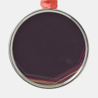 in black 0900 abstract art
