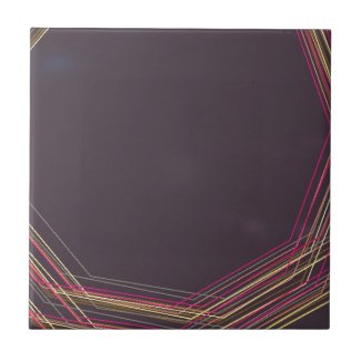 in black 0900 abstract art