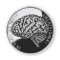 In Brain We Trust