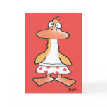 IN BRIEF Valentines by Boynton Holiday Card IN BRIEF Valentines by Boynton Holiday Card
