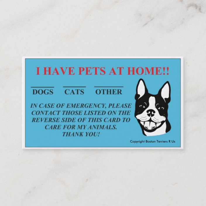 pets at home temporary vip card