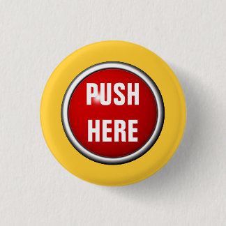 in case of emergency push here button