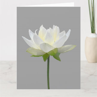 IN CELEBRATION OF A BEAUTIFUL LIFE SYMPATHY CARD