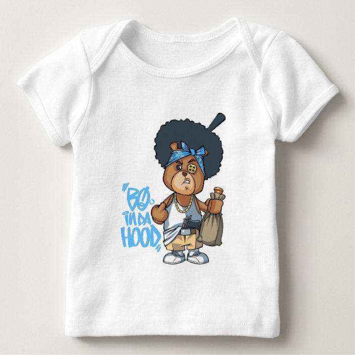 3 year baby boy party wear dress