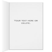 In Disgrace Vintage Oil Painting Masterpiece (Inside (Right))