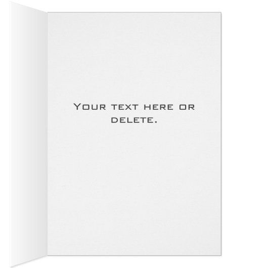 In Disgrace Vintage Oil Painting Masterpiece (Inside (Right))