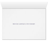 In Dock Cards (Inside Horizontal (Bottom))